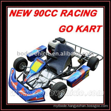 90CC RACING BUGGY(MC-471)